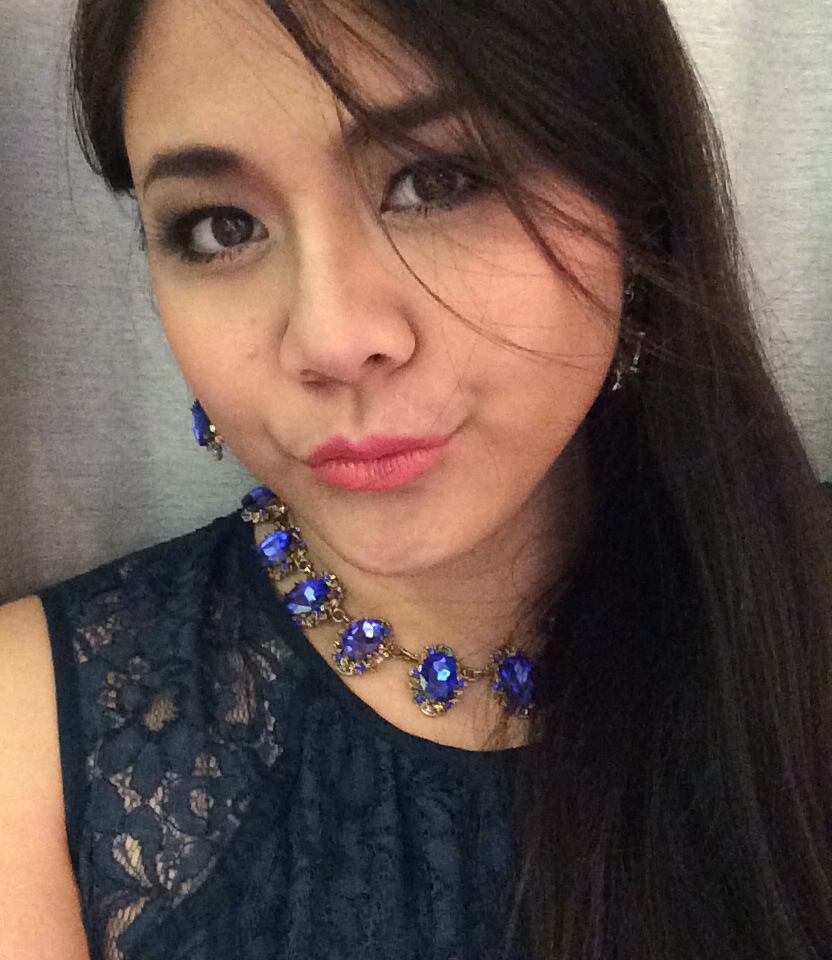 เอิน กัลยกร เอิน กัลยกร