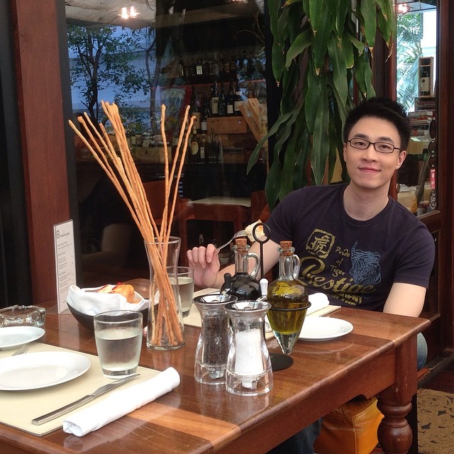 ไก่ ภาษิต ไก่ ภาษิต