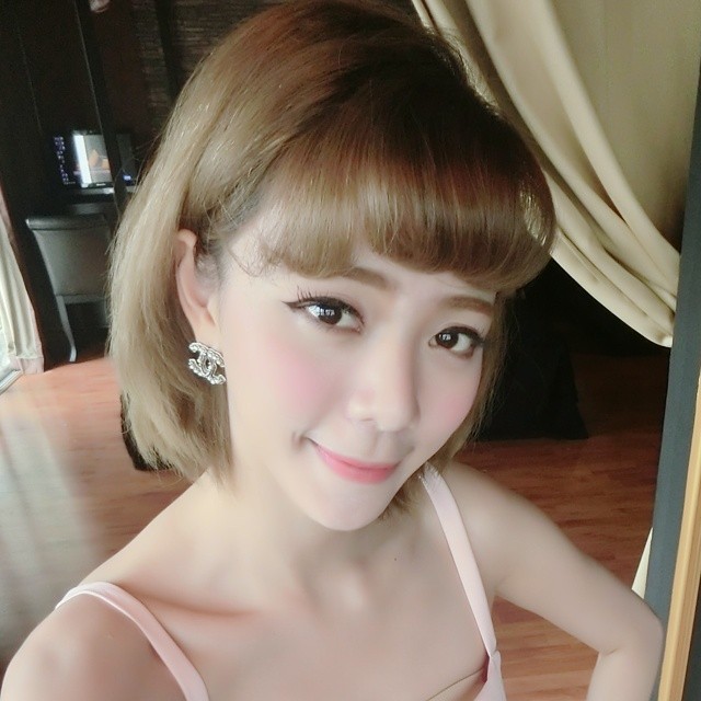 นิวเคลียร์ หรรษา นิวเคลียร์ หรรษา