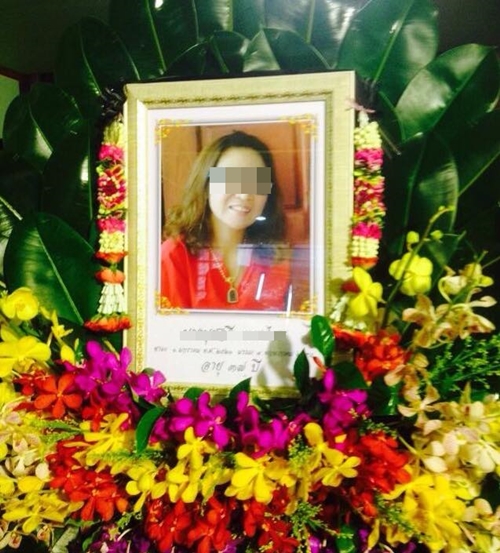แพทย์แผนไทย ชี้ นวดจนเส้นเลือดแตกตาย ไม่มีทางเป็นไปได้ แพทย์แผนไทย ชี้ นวดจนเส้นเลือดแตกตาย ไม่มีทางเป็นไปได้