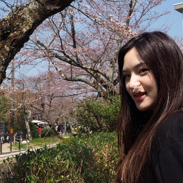 ปันปัน สุทัตตา มาร์ช จุฑาวุฒิ ปันปัน สุทัตตา มาร์ช จุฑาวุฒิ