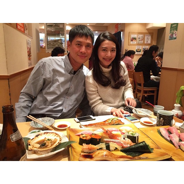 มิว นิษฐา มิว นิษฐา