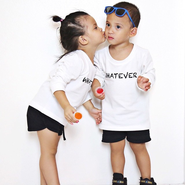 บีน่า บรู๊คลิน บีน่า บรู๊คลิน