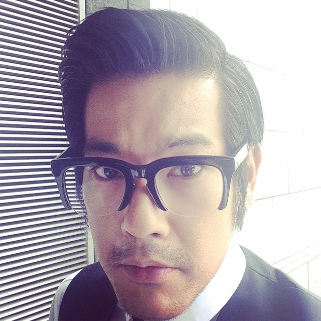 ลีโอ พุฒ เปิดใจ เลิกภรรยาสาวแล้ว 2 ปี ยันจบลงด้วยดี แบ่งหน้าที่กันดูแลลูก ลีโอ พุฒ เปิดใจ เลิกภรรยาสาวแล้ว 2 ปี ยันจบลงด้วยดี แบ่งหน้าที่กันดูแลลูก