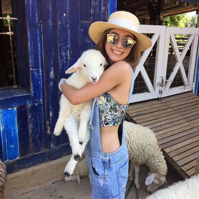 เอมี่ กลิ่นประทุม ครีม เปรมสินี เอมมี่ เอมี่ กลิ่นประทุม ครีม เปรมสินี เอมมี่