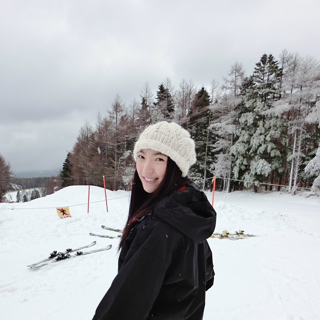 เดียร์ ดาริน ดารากานต์ ประวัติ นางเอกแก้วหน้าม้า 2558 เดียร์ ดาริน ดารากานต์ ประวัติ นางเอกแก้วหน้าม้า 2558