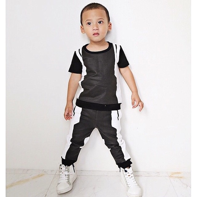 บีน่า บรู๊คลิน บีน่า บรู๊คลิน