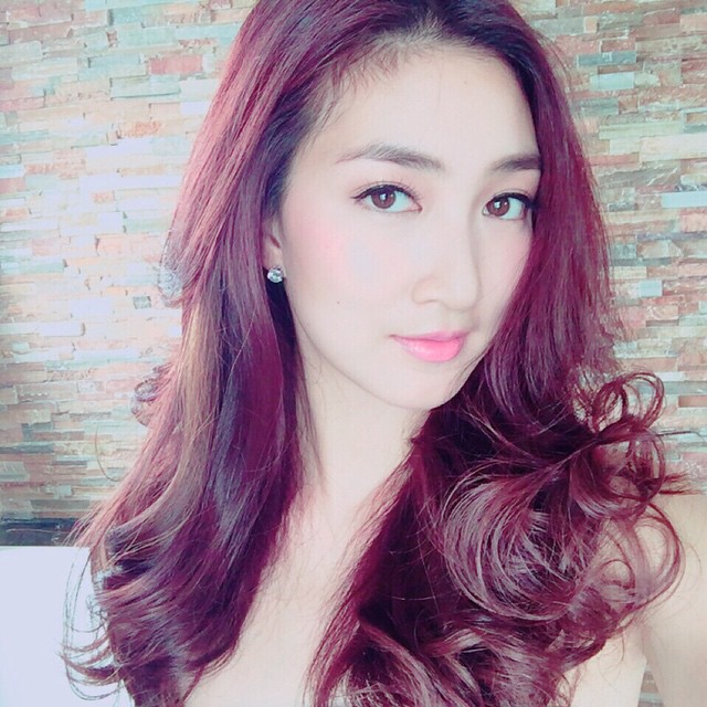 แพนเค้ก เขมนิจ แพนเค้ก เขมนิจ