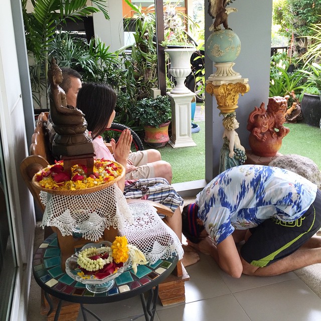 ณเดชน์ คูกิมิยะ ณเดชน์ คูกิมิยะ