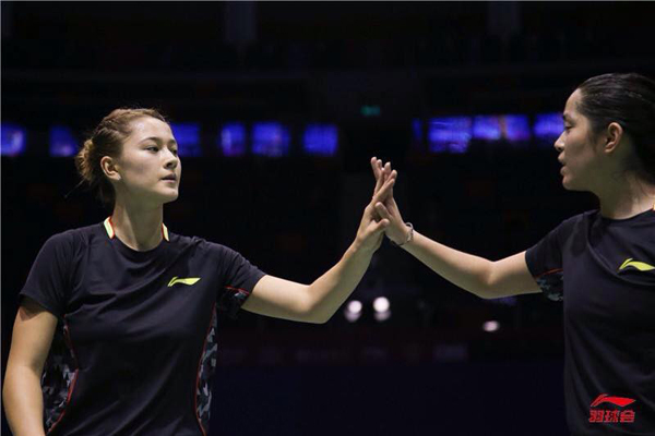 ภาพล่าสุด โกรนยา ซอเมอร์วิลล์ มือตบสาว ฉายานางฟ้าลูกขนไก่ ภาพล่าสุด โกรนยา ซอเมอร์วิลล์ มือตบสาว ฉายานางฟ้าลูกขนไก่