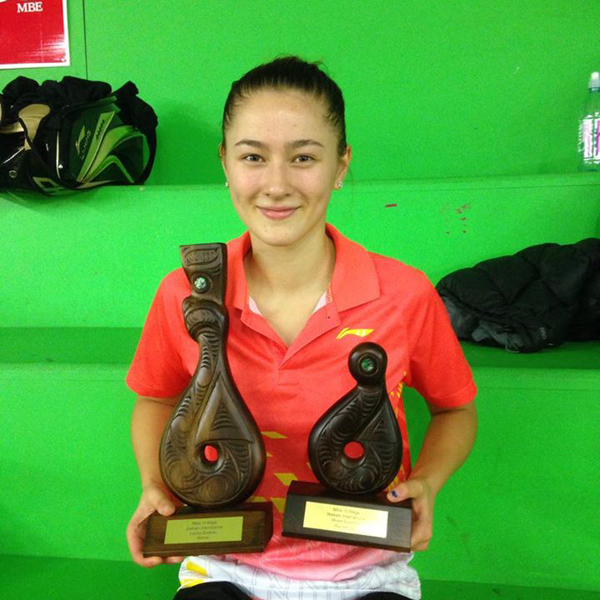 ภาพล่าสุด โกรนยา ซอเมอร์วิลล์ มือตบสาว ฉายานางฟ้าลูกขนไก่ ภาพล่าสุด โกรนยา ซอเมอร์วิลล์ มือตบสาว ฉายานางฟ้าลูกขนไก่