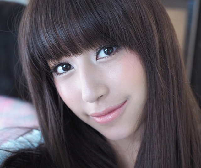 น่ารักมากเลย..มิ้นต์ ชาลิดา กับผมทรงใหม่ แบ๊วใสกระชากใจสุด ๆ น่ารักมากเลย..มิ้นต์ ชาลิดา กับผมทรงใหม่ แบ๊วใสกระชากใจสุด ๆ