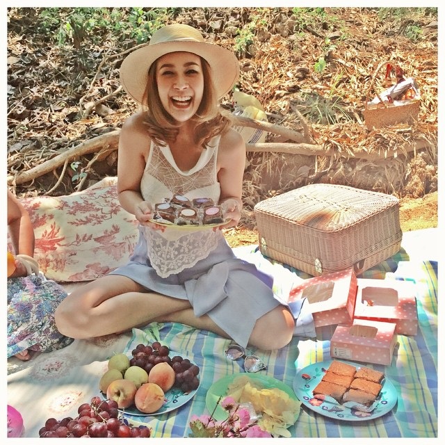 เอมี่ กลิ่นประทุม ครีม เปรมสินี เอมมี่ เอมี่ กลิ่นประทุม ครีม เปรมสินี เอมมี่