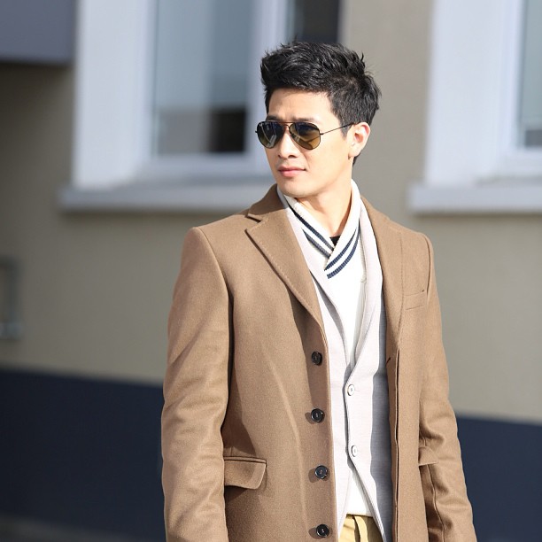 แอ็ค ณัฏฐวุฒิ แอ็ค ณัฏฐวุฒิ