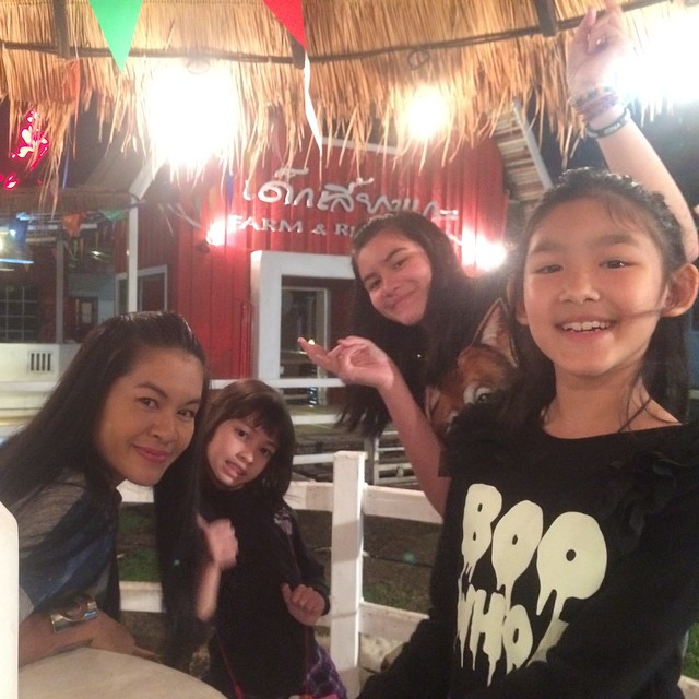 ลูกสาว เกริก ชิลเลอร์ ลูกสาว เกริก ชิลเลอร์