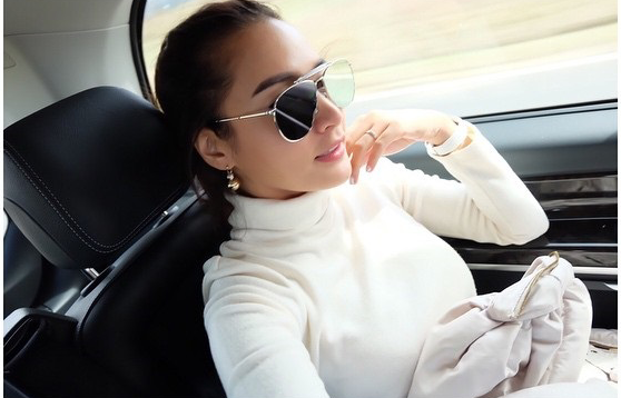 กระแต หลุยส์ กระแต หลุยส์