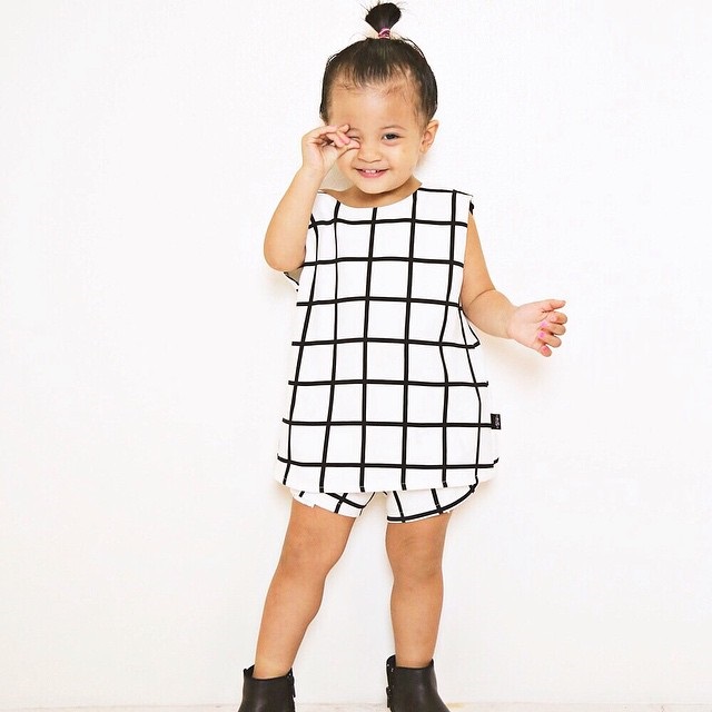 บีน่า บรู๊คลิน บีน่า บรู๊คลิน