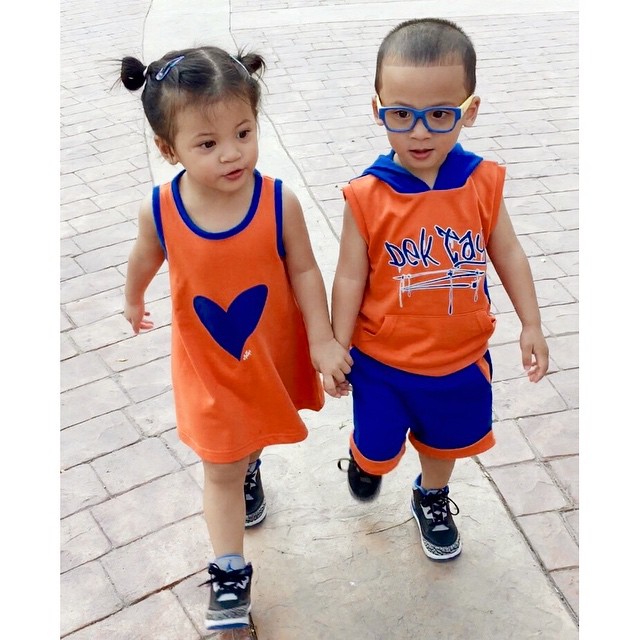 บีน่า บรู๊คลิน บีน่า บรู๊คลิน
