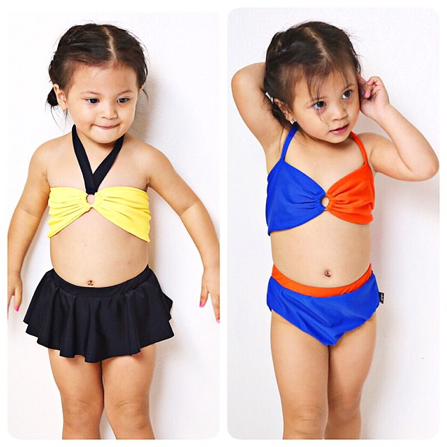 บีน่า บรู๊คลิน บีน่า บรู๊คลิน
