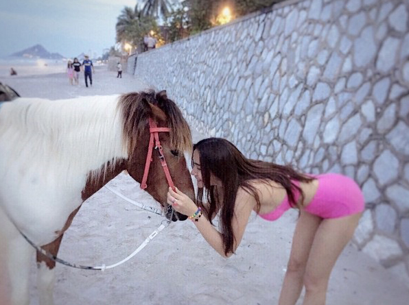 กระแต ศุภักษร กระแต ศุภักษร