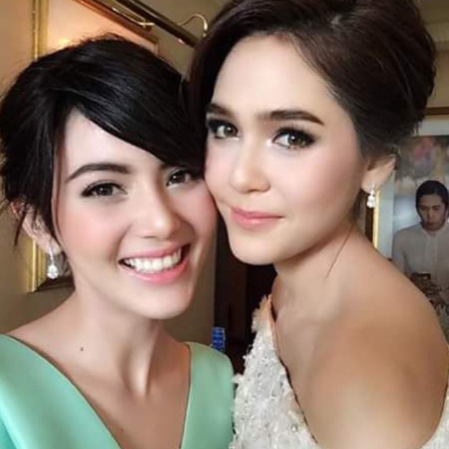 ชมพู่ อารยา แต่งงาน น็อต วิศรุต ชมพู่ อารยา แต่งงาน น็อต วิศรุต
