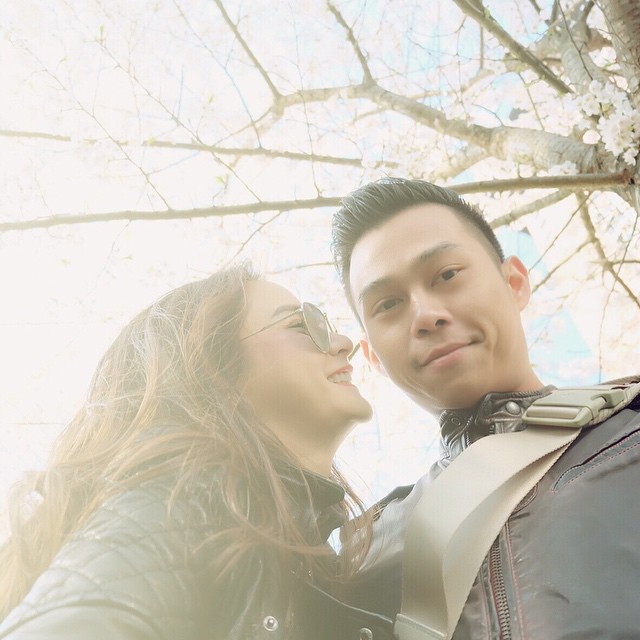 กระแต หลุยส์ กระแต หลุยส์