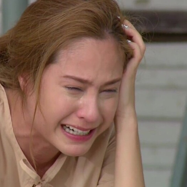 ขวัญ อุษามณี ขวัญ อุษามณี