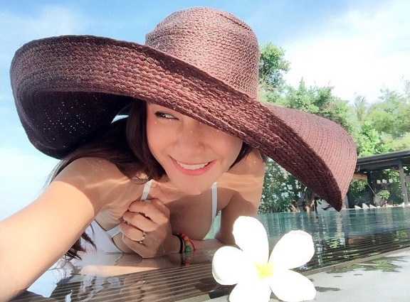 กระแต ศุภักษร กระแต ศุภักษร