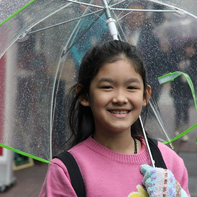 ลูกสาว เกริก ชิลเลอร์ ลูกสาว เกริก ชิลเลอร์