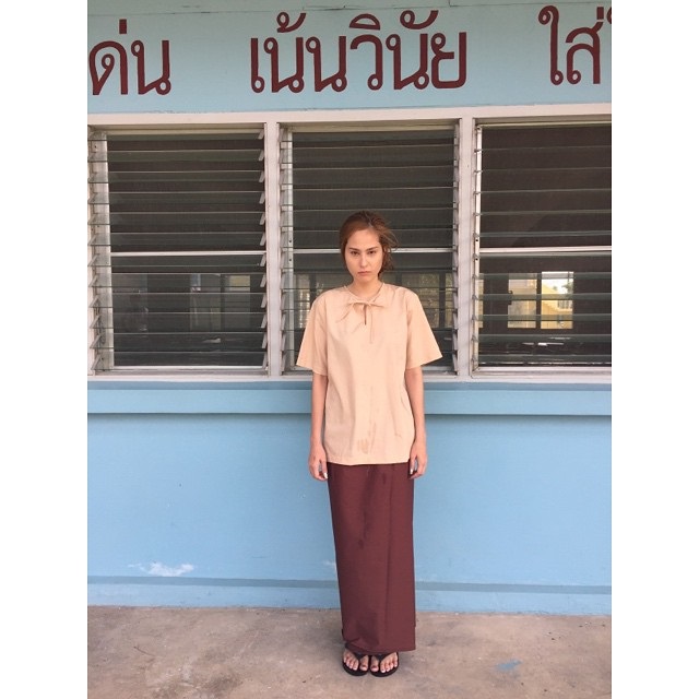 ขวัญ อุษามณี ขวัญ อุษามณี