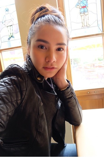 กระแต หลุยส์ กระแต หลุยส์