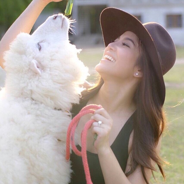 เอมี่ กลิ่นประทุม ครีม เปรมสินี เอมมี่ เอมี่ กลิ่นประทุม ครีม เปรมสินี เอมมี่