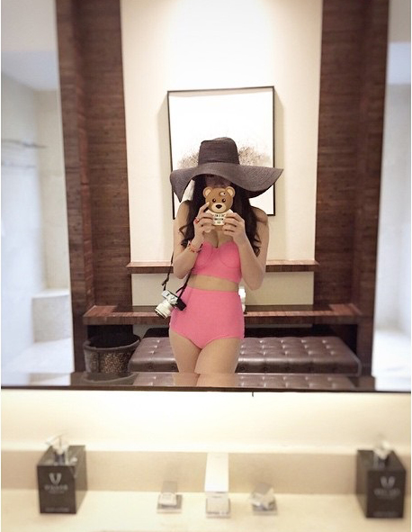 กระแต ศุภักษร กระแต ศุภักษร