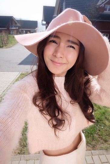 กระแต หลุยส์ กระแต หลุยส์