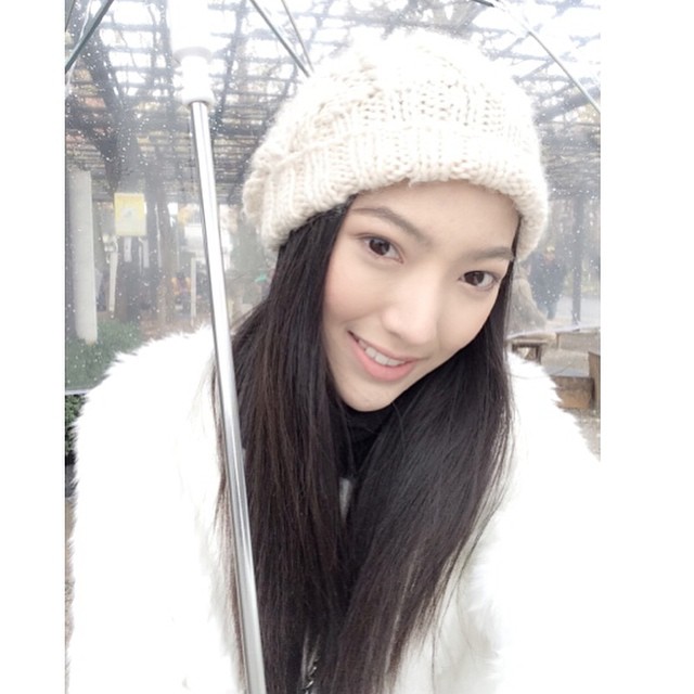 เดียร์ ดาริน ดารากานต์ ประวัติ นางเอกแก้วหน้าม้า 2558 เดียร์ ดาริน ดารากานต์ ประวัติ นางเอกแก้วหน้าม้า 2558