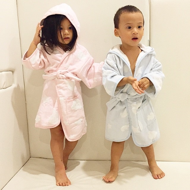 บีน่า บรู๊คลิน บีน่า บรู๊คลิน