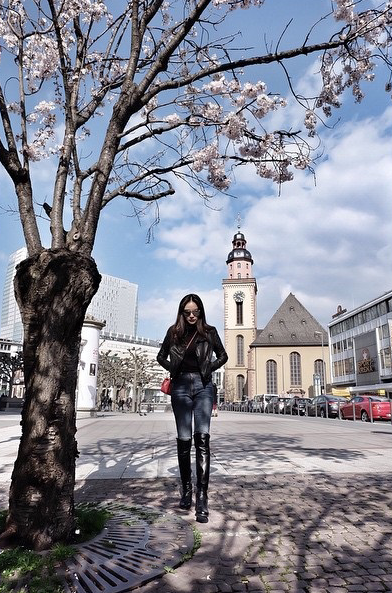 กระแต หลุยส์ กระแต หลุยส์