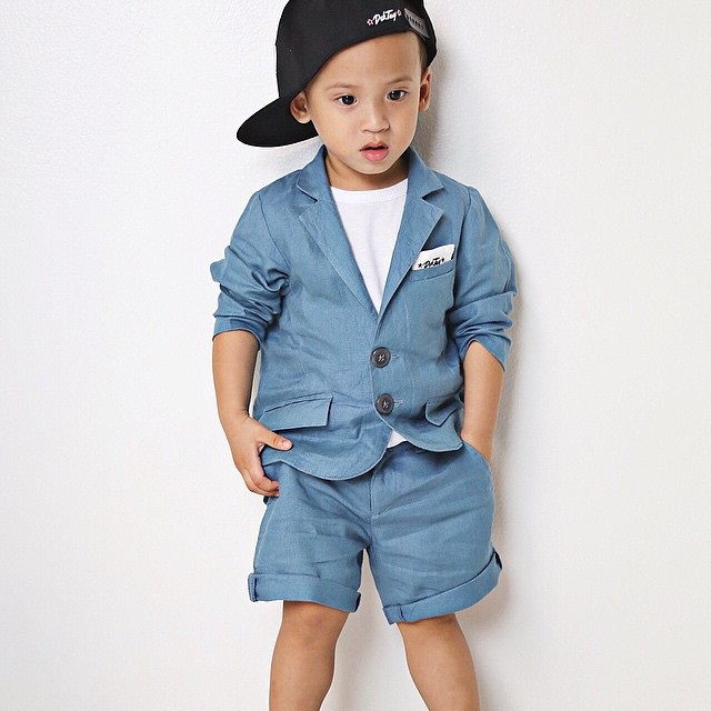 บีน่า บรู๊คลิน บีน่า บรู๊คลิน
