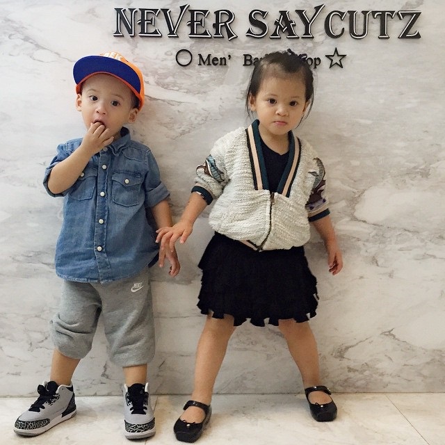 บีน่า บรู๊คลิน บีน่า บรู๊คลิน