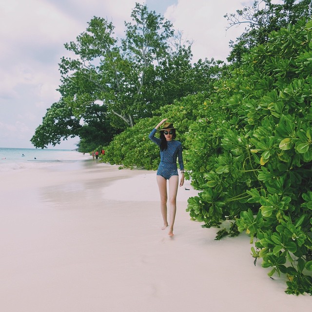 เอสเธอร์ สุปรีย์ลีลา เอสเธอร์ สุปรีย์ลีลา