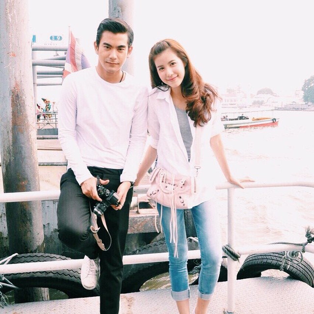 ฌอห์ณ เอสเธอร์ ฌอห์ณ เอสเธอร์