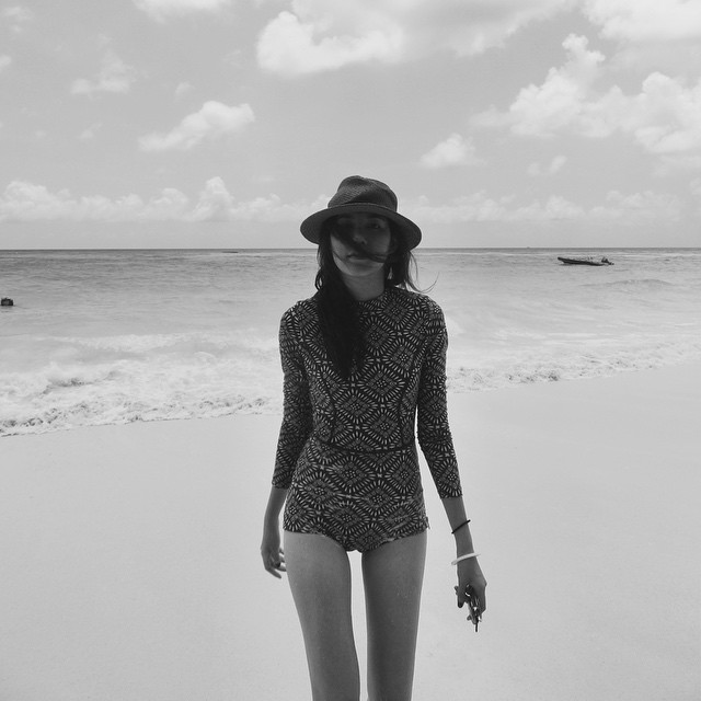 เอสเธอร์ สุปรีย์ลีลา เอสเธอร์ สุปรีย์ลีลา