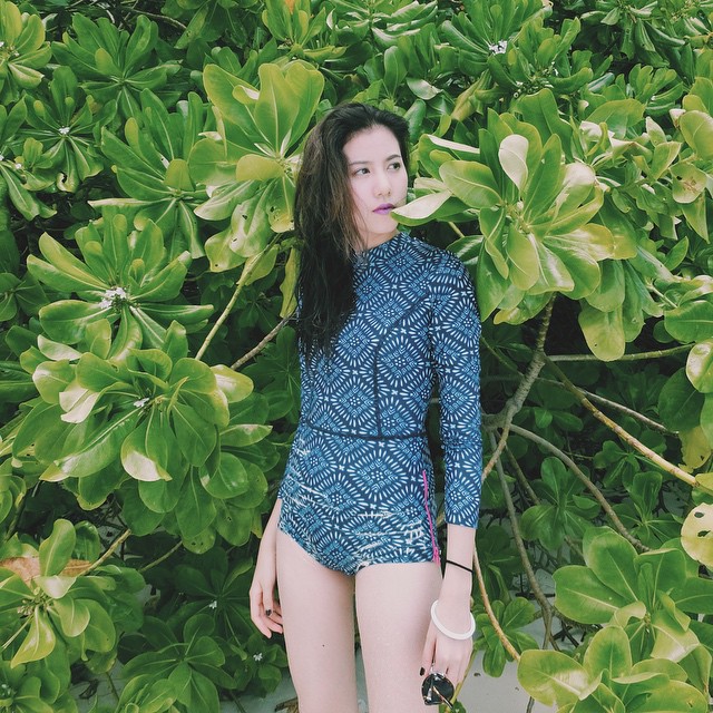 เอสเธอร์ สุปรีย์ลีลา เอสเธอร์ สุปรีย์ลีลา