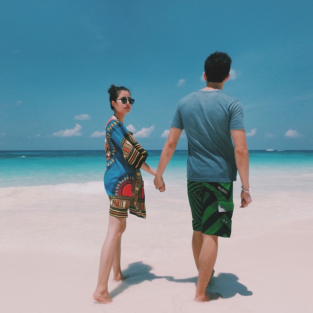 เอสเธอร์ สุปรีย์ลีลา เอสเธอร์ สุปรีย์ลีลา