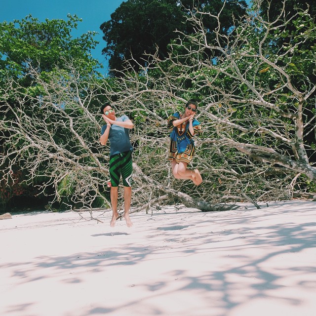 เอสเธอร์ สุปรีย์ลีลา เอสเธอร์ สุปรีย์ลีลา