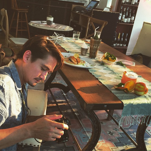 อนัดดา เอเวอร์ริ่งแฮม อนัดดา เอเวอร์ริ่งแฮม