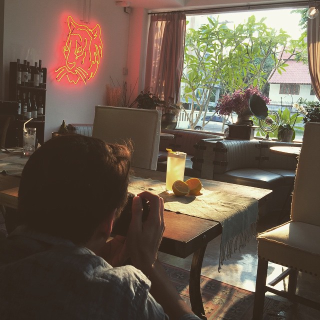 อนัดดา เอเวอร์ริ่งแฮม อนัดดา เอเวอร์ริ่งแฮม