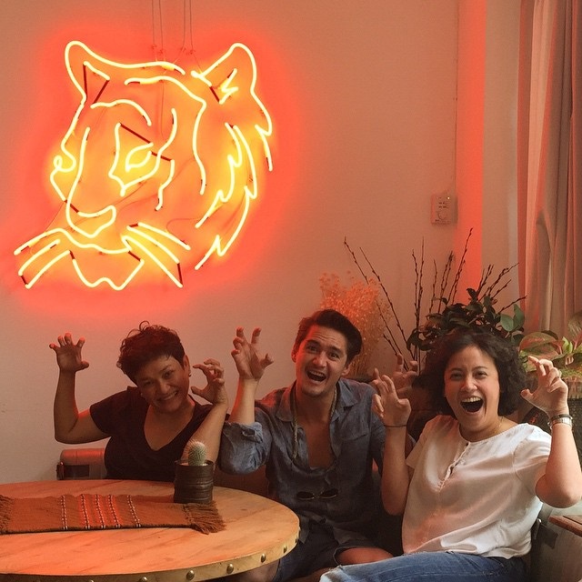 อนัดดา เอเวอร์ริ่งแฮม อนัดดา เอเวอร์ริ่งแฮม