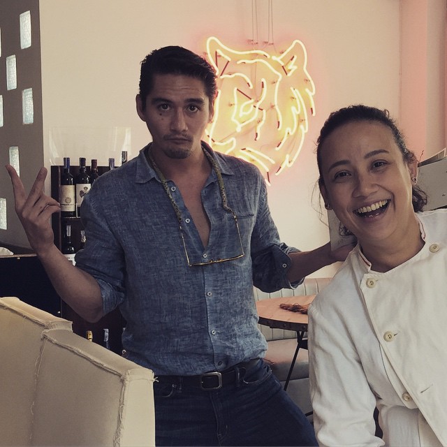 อนัดดา เอเวอร์ริ่งแฮม อนัดดา เอเวอร์ริ่งแฮม