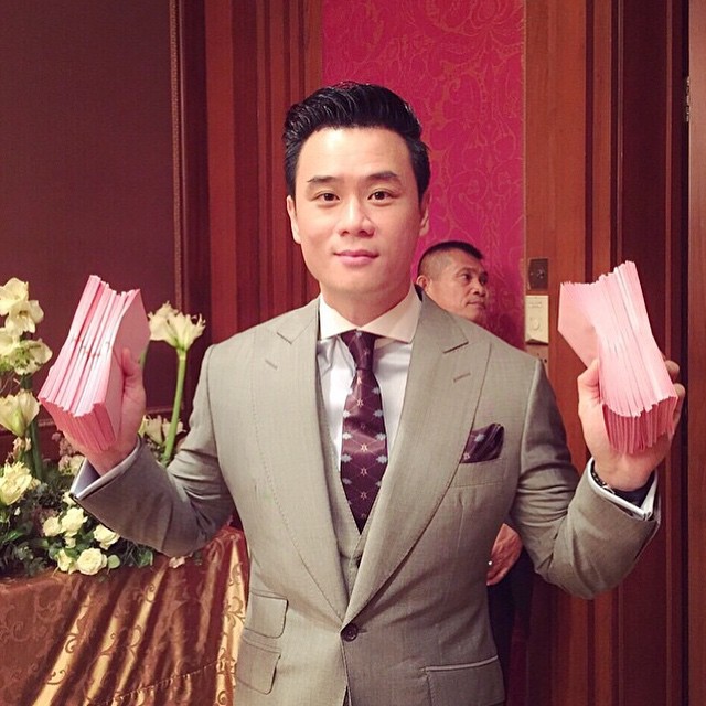 งานแต่งชมพู่ อารยา น็อต วิศรุต กับขบวนขันหมากอลังการดาวล้านดวง ! งานแต่งชมพู่ อารยา น็อต วิศรุต กับขบวนขันหมากอลังการดาวล้านดวง !